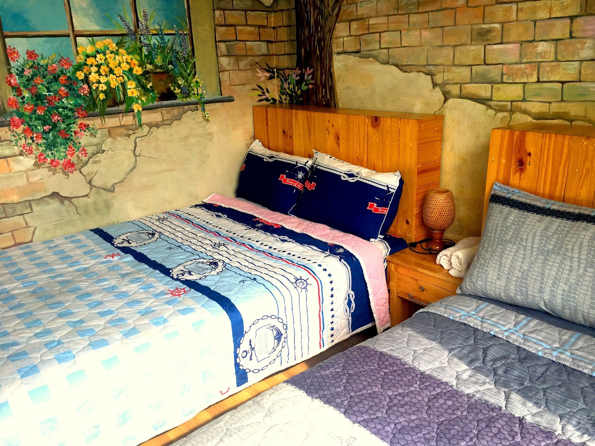 Wanderlust Saigon Hostel & Rooftop Bar Cidade de Ho Chi Minh Exterior foto