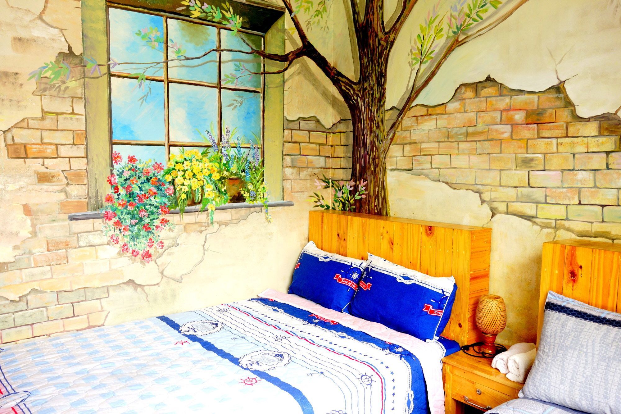 Wanderlust Saigon Hostel & Rooftop Bar Cidade de Ho Chi Minh Exterior foto